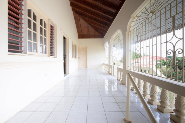 Third image of 81 Ocean Ridge Drive in Ocean Ridge, St. Mary, Jamaica - property is For Sale