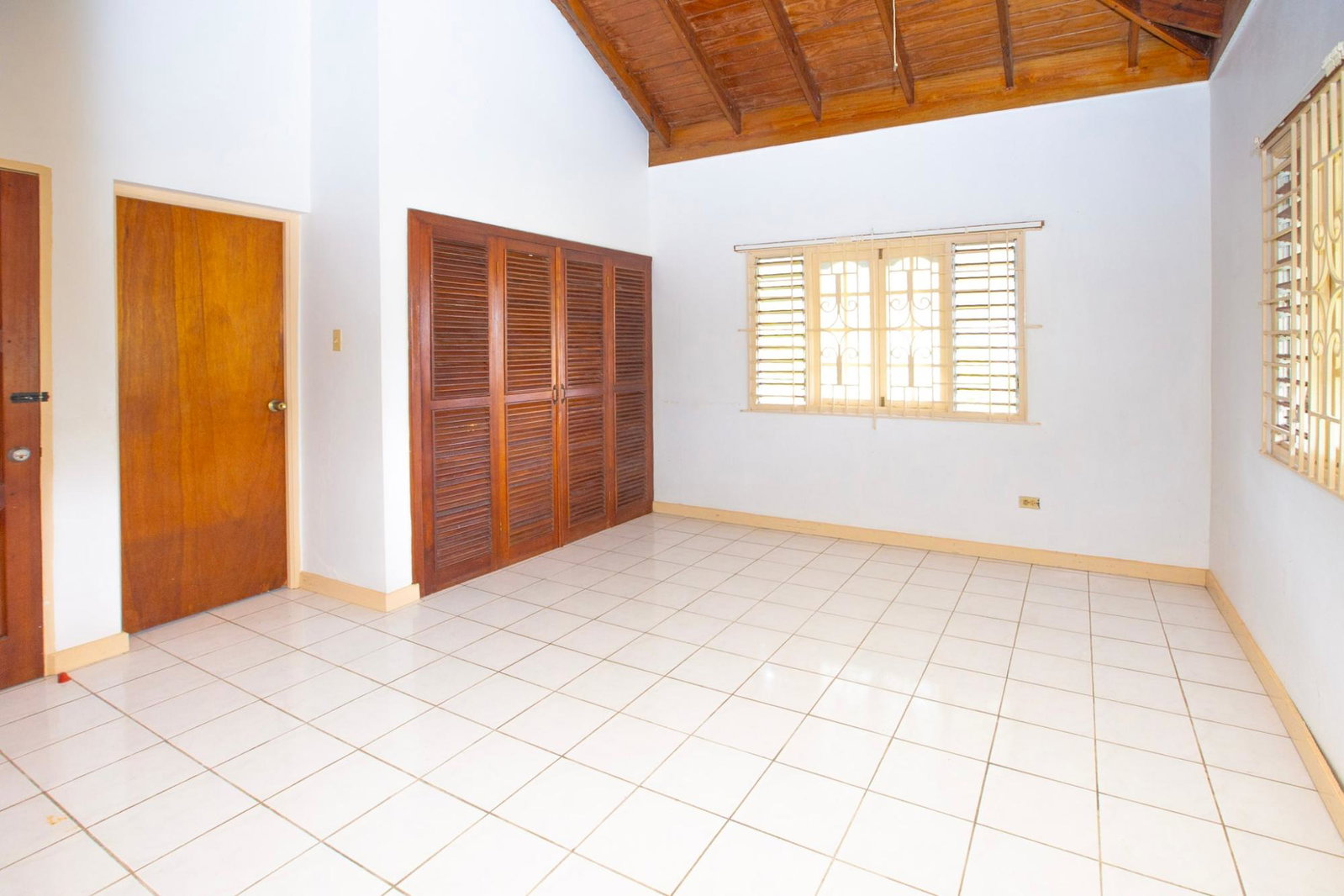 Fourth image of 81 Ocean Ridge Drive in Ocean Ridge, St. Mary, Jamaica - property is For Sale