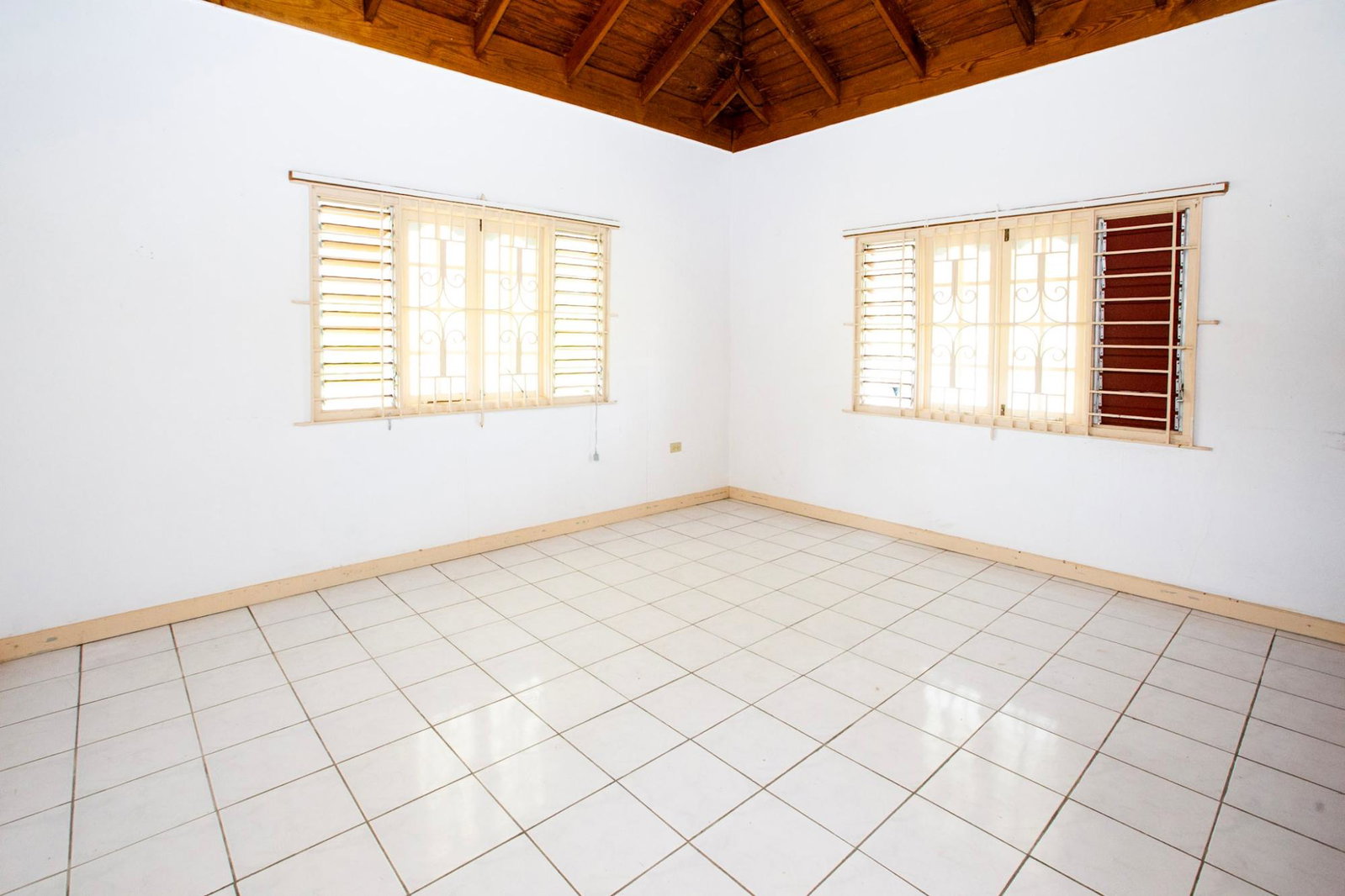 Fifth image of 81 Ocean Ridge Drive in Ocean Ridge, St. Mary, Jamaica - property is For Sale