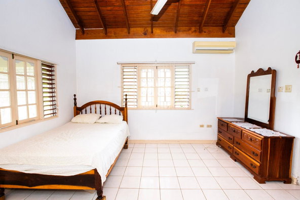 Sixth image of 81 Ocean Ridge Drive in Ocean Ridge, St. Mary, Jamaica - property is For Sale