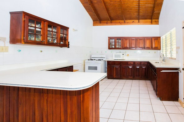 Seventh image of 81 Ocean Ridge Drive in Ocean Ridge, St. Mary, Jamaica - property is For Sale