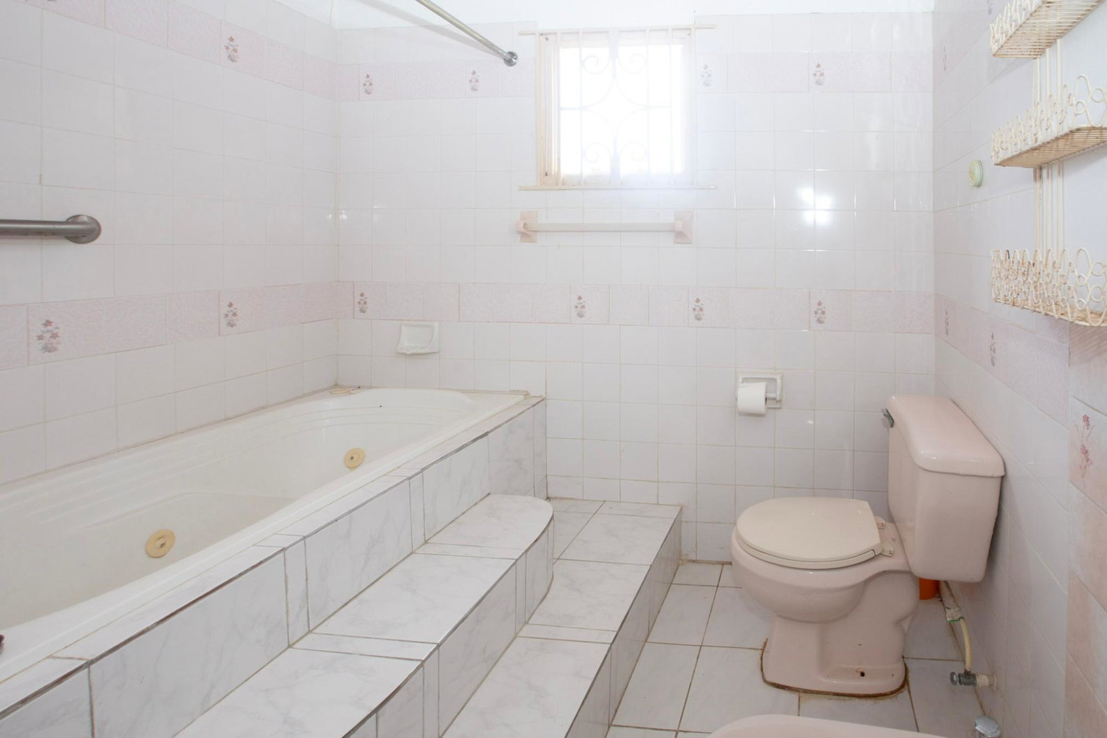 Eighth image of 81 Ocean Ridge Drive in Ocean Ridge, St. Mary, Jamaica - property is For Sale