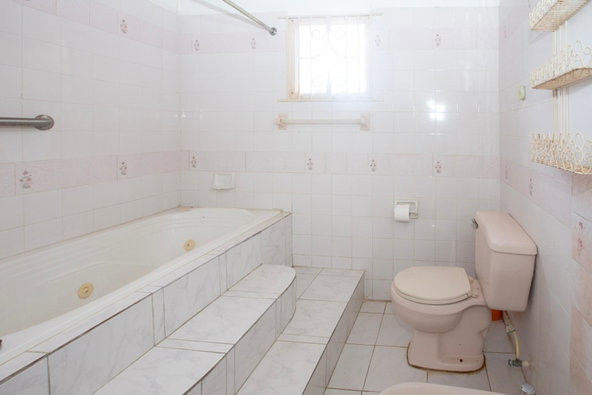 Eighth image of 81 Ocean Ridge Drive in Ocean Ridge, St. Mary, Jamaica - property is For Sale