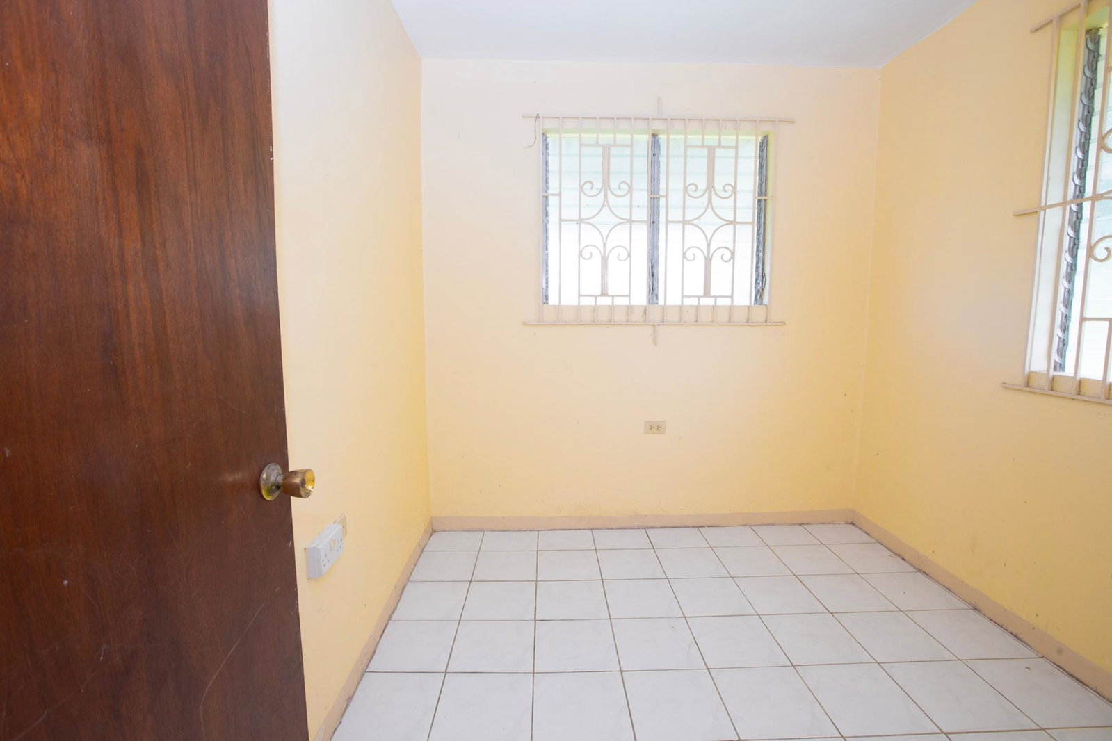 Ninth image of 81 Ocean Ridge Drive in Ocean Ridge, St. Mary, Jamaica - property is For Sale