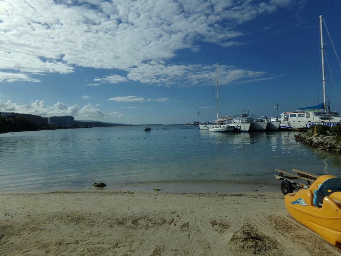 First image of 219 Carib- Main Street Ocho Rios in Ocho Rios, St. Ann, Jamaica - property is For Rent