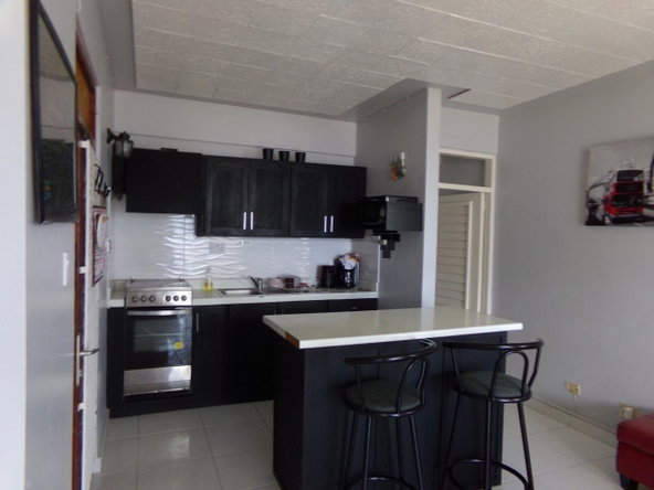 Twelfth image of 219 Carib- Main Street Ocho Rios in Ocho Rios, St. Ann, Jamaica - property is For Rent