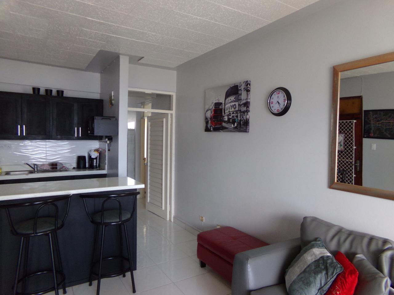 Thirteenth image of 219 Carib- Main Street Ocho Rios in Ocho Rios, St. Ann, Jamaica - property is For Rent