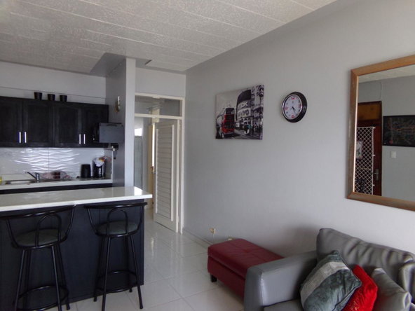 Thirteenth image of 219 Carib- Main Street Ocho Rios in Ocho Rios, St. Ann, Jamaica - property is For Rent