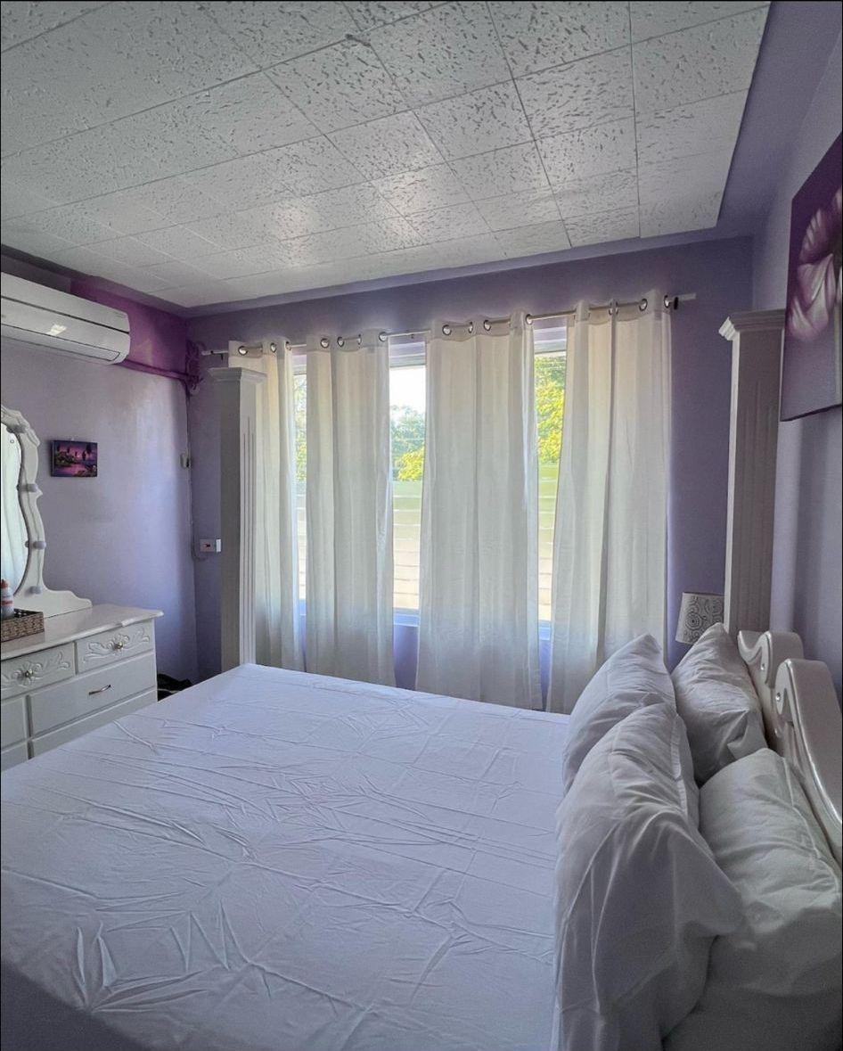 Fifteenth image of 219 Carib- Main Street Ocho Rios in Ocho Rios, St. Ann, Jamaica - property is For Rent