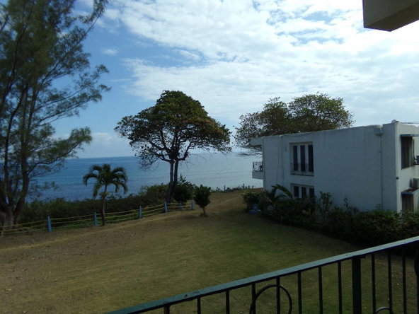 Eighteenth image of 219 Carib- Main Street Ocho Rios in Ocho Rios, St. Ann, Jamaica - property is For Rent