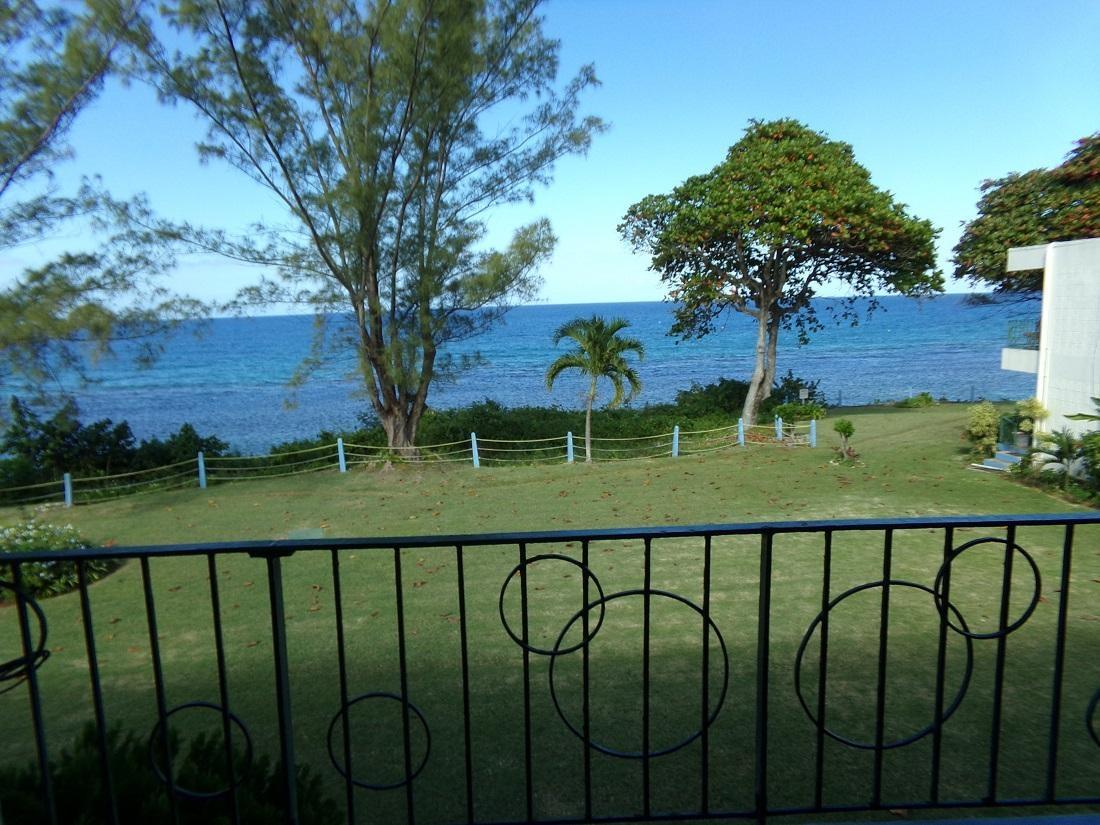 Nineteenth image of 219 Carib- Main Street Ocho Rios in Ocho Rios, St. Ann, Jamaica - property is For Rent