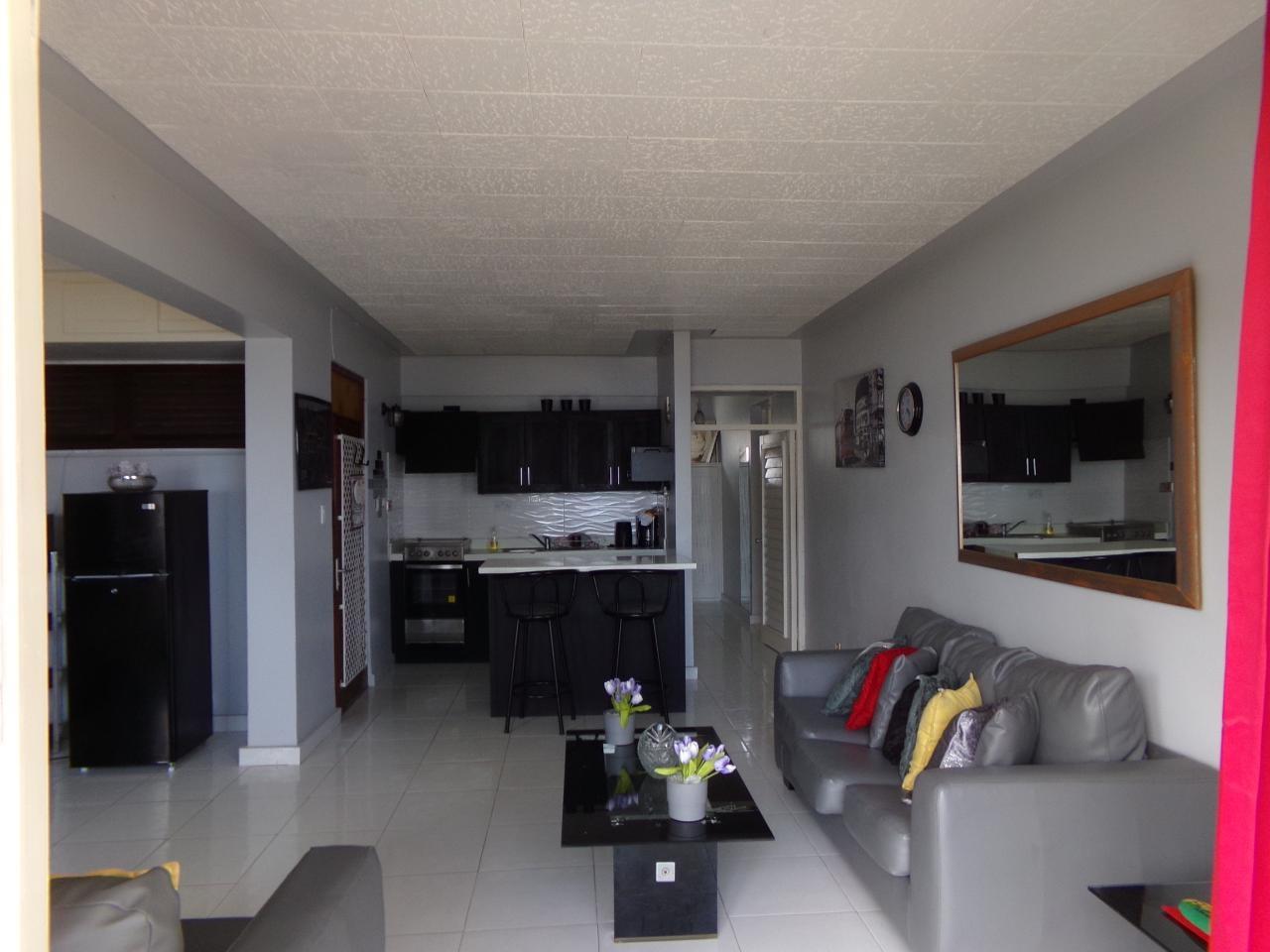 Second image of 219 Carib- Main Street Ocho Rios in Ocho Rios, St. Ann, Jamaica - property is For Rent