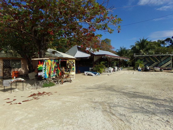 Twenty-Second image of 219 Carib- Main Street Ocho Rios in Ocho Rios, St. Ann, Jamaica - property is For Rent