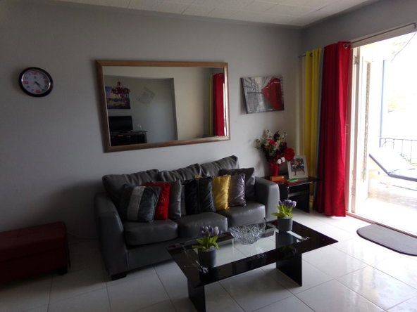Third image of 219 Carib- Main Street Ocho Rios in Ocho Rios, St. Ann, Jamaica - property is For Rent