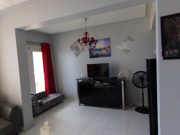 Seventh image of 219 Carib- Main Street Ocho Rios in Ocho Rios, St. Ann, Jamaica - property is For Rent