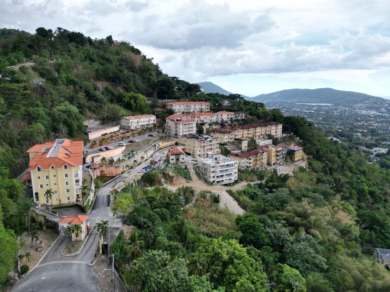 First image of 14-60 Sunset Avenue in Kingston 8, St. Andrew, Jamaica - property is For Sale