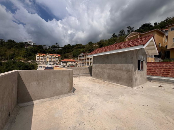 Tenth image of 14-60 Sunset Avenue in Kingston 8, St. Andrew, Jamaica - property is For Sale