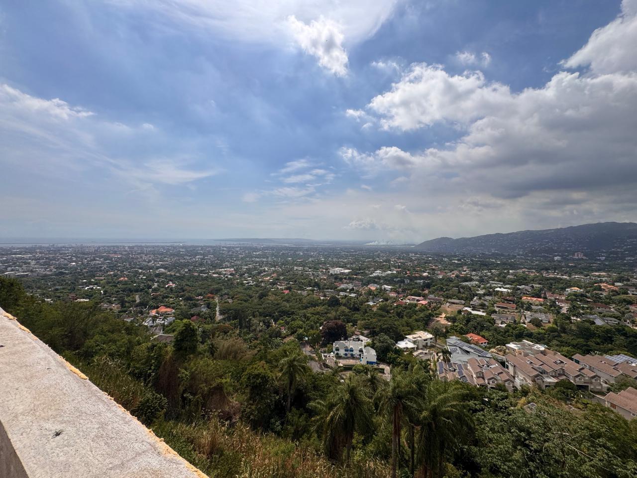 Eleventh image of 14-60 Sunset Avenue in Kingston 8, St. Andrew, Jamaica - property is For Sale