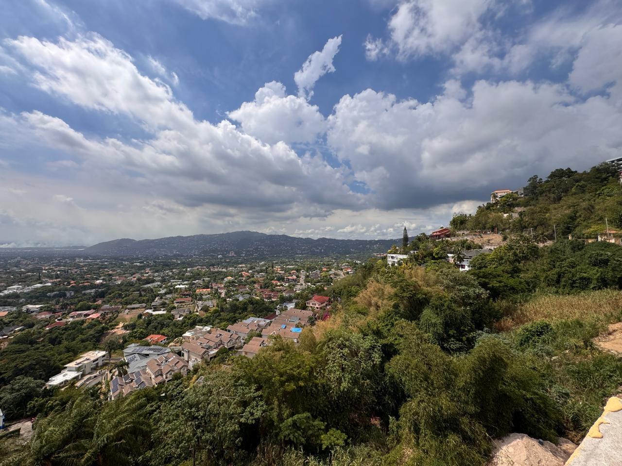 Twelfth image of 14-60 Sunset Avenue in Kingston 8, St. Andrew, Jamaica - property is For Sale