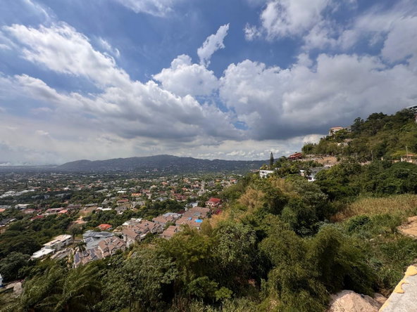 Twelfth image of 14-60 Sunset Avenue in Kingston 8, St. Andrew, Jamaica - property is For Sale