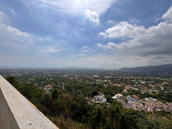 Thirteenth image of 14-60 Sunset Avenue in Kingston 8, St. Andrew, Jamaica - property is For Sale