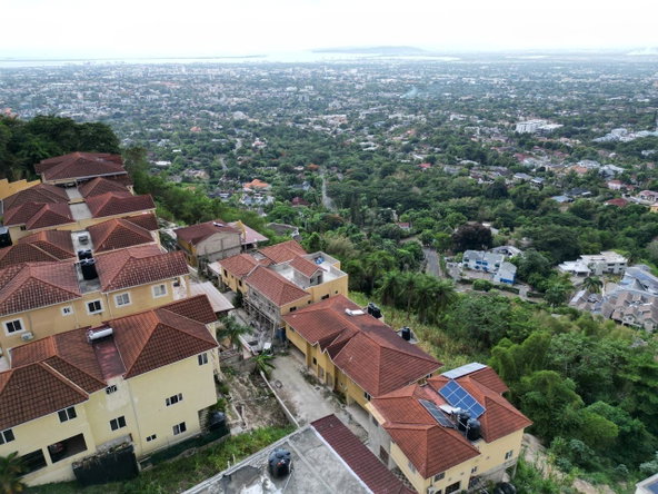 Second image of 14-60 Sunset Avenue in Kingston 8, St. Andrew, Jamaica - property is For Sale
