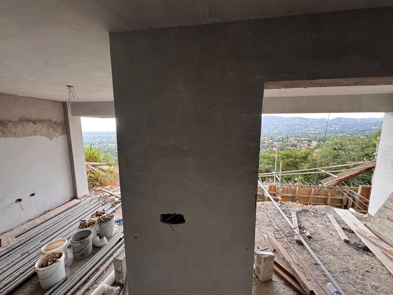 Fourth image of 14-60 Sunset Avenue in Kingston 8, St. Andrew, Jamaica - property is For Sale