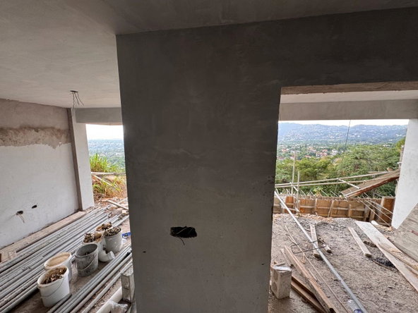 Fourth image of 14-60 Sunset Avenue in Kingston 8, St. Andrew, Jamaica - property is For Sale