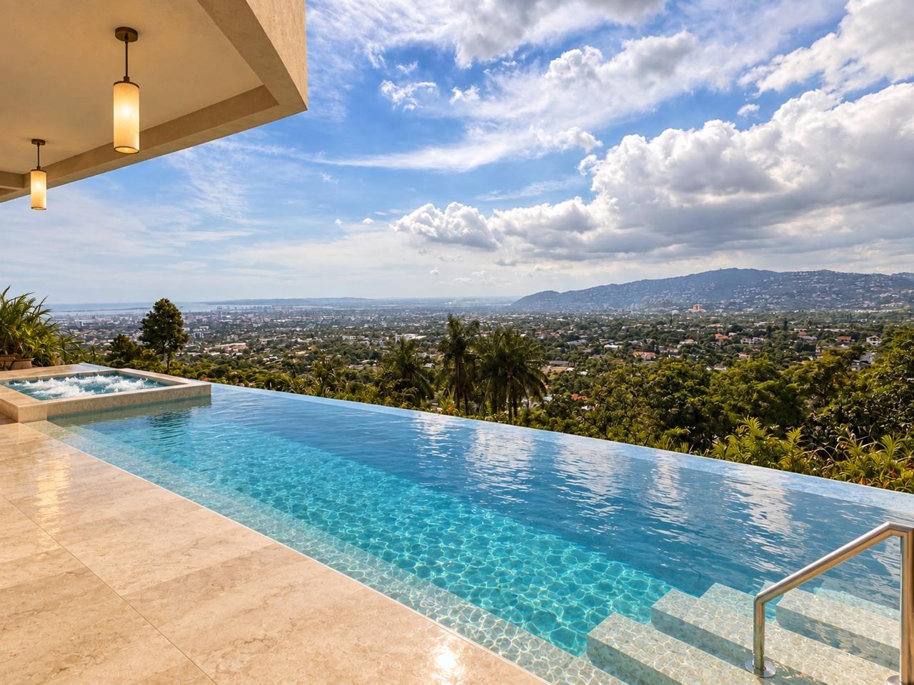 Fifth image of 14-60 Sunset Avenue in Kingston 8, St. Andrew, Jamaica - property is For Sale