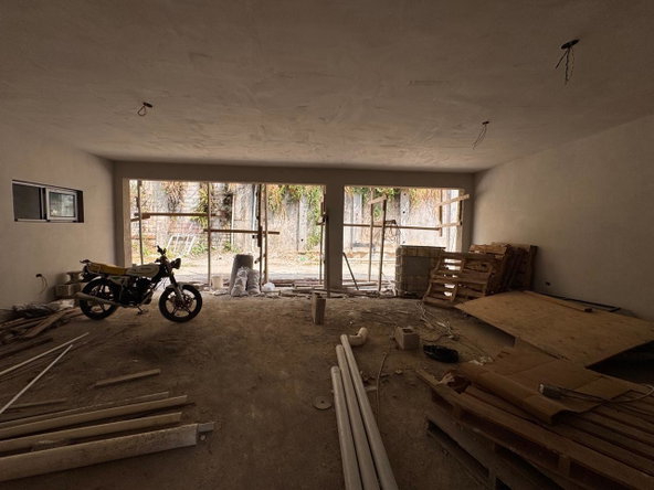 Seventh image of 14-60 Sunset Avenue in Kingston 8, St. Andrew, Jamaica - property is For Sale
