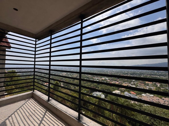 Eighth image of 14-60 Sunset Avenue in Kingston 8, St. Andrew, Jamaica - property is For Sale