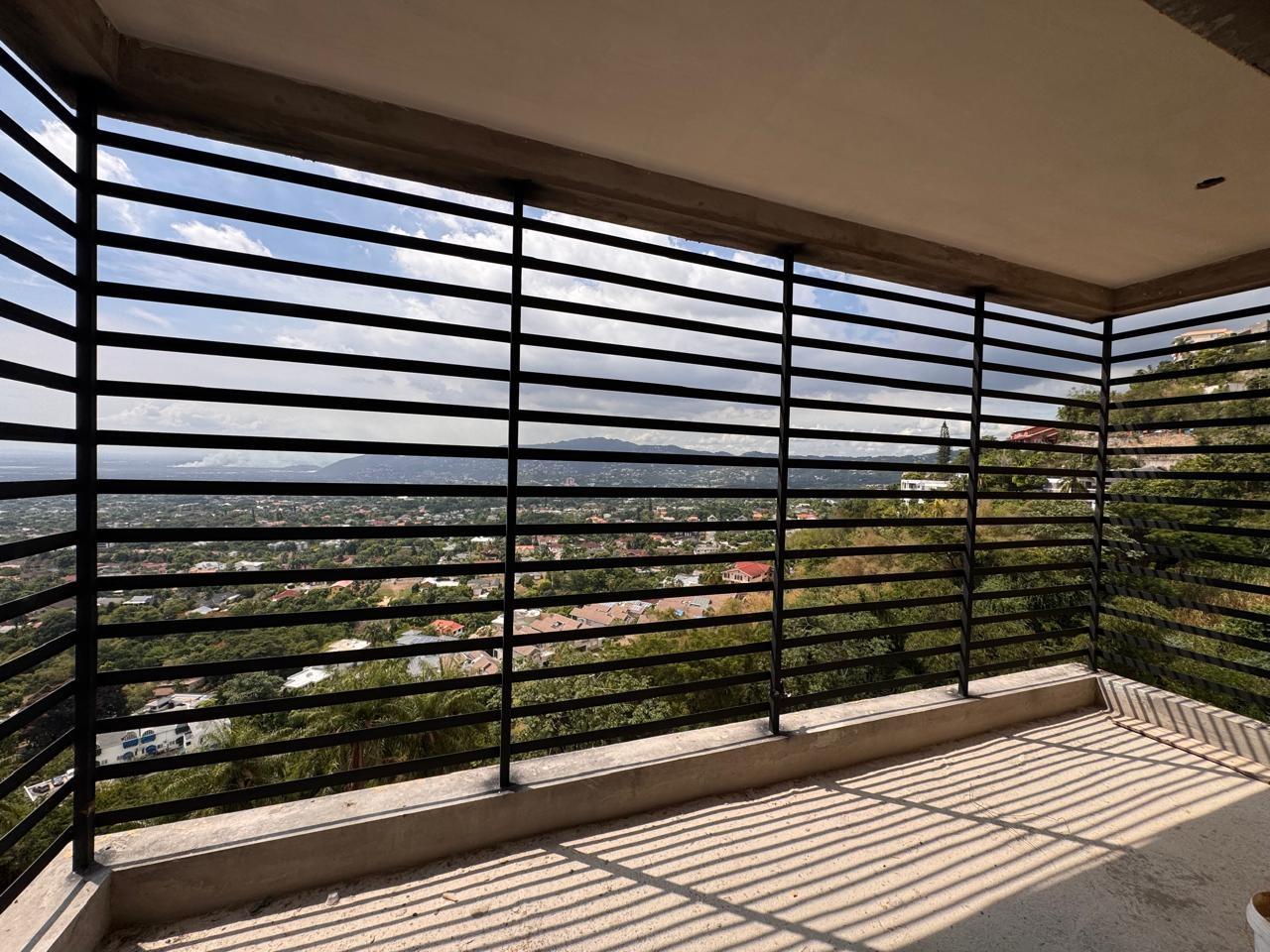 Ninth image of 14-60 Sunset Avenue in Kingston 8, St. Andrew, Jamaica - property is For Sale