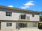 First image of 1- 10 Terracotta Way in Kingston 8, St. Andrew, Jamaica - property is For Rent