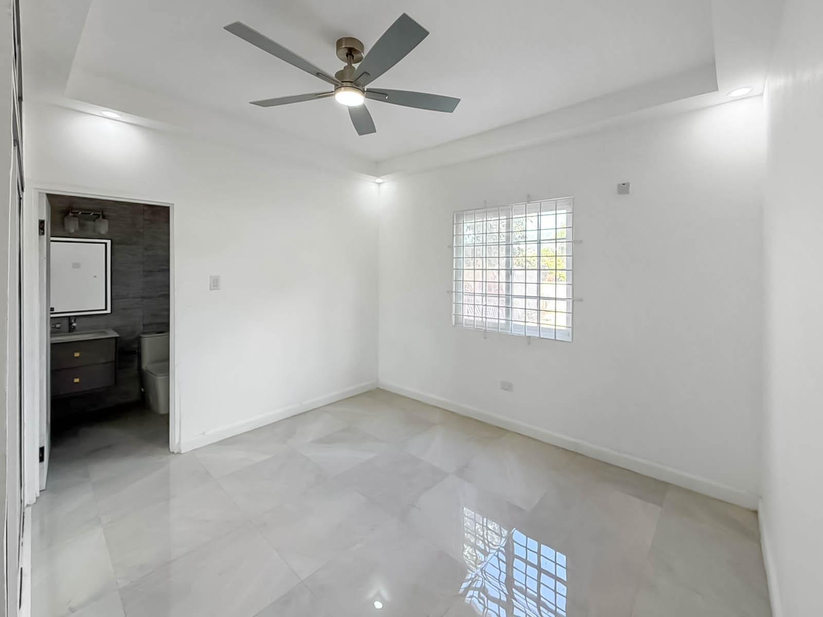 Tenth image of 1- 10 Terracotta Way in Kingston 8, St. Andrew, Jamaica - property is For Rent