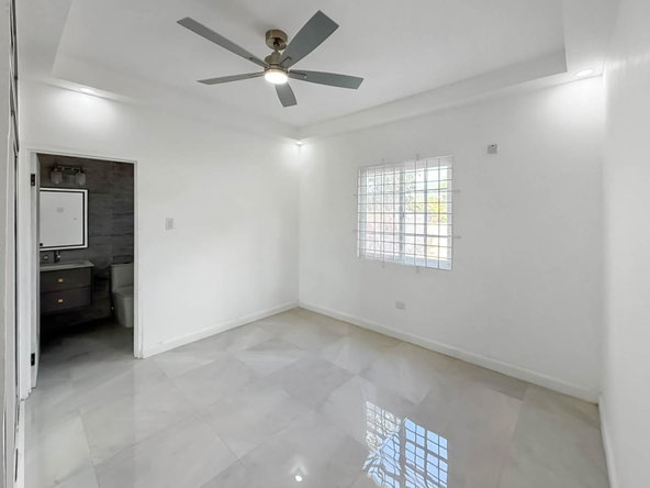Tenth image of 1- 10 Terracotta Way in Kingston 8, St. Andrew, Jamaica - property is For Rent