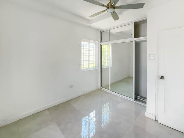 Eleventh image of 1- 10 Terracotta Way in Kingston 8, St. Andrew, Jamaica - property is For Rent