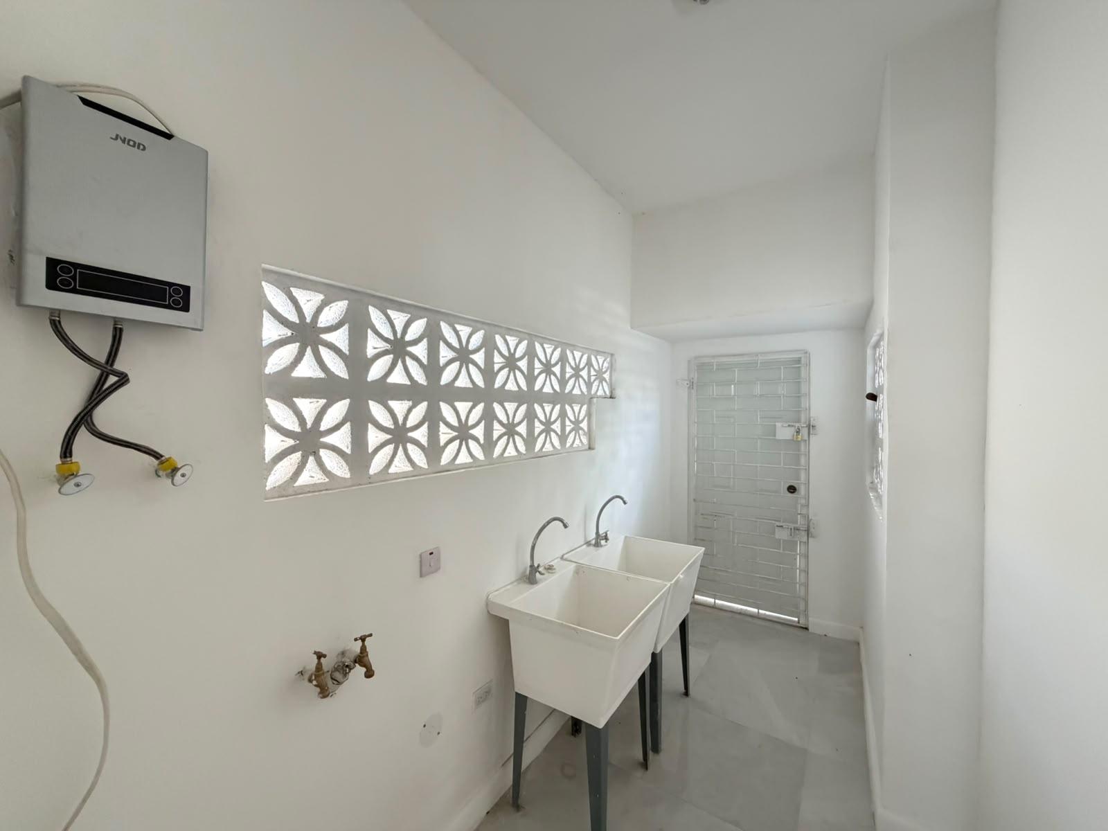 Twelfth image of 1- 10 Terracotta Way in Kingston 8, St. Andrew, Jamaica - property is For Rent