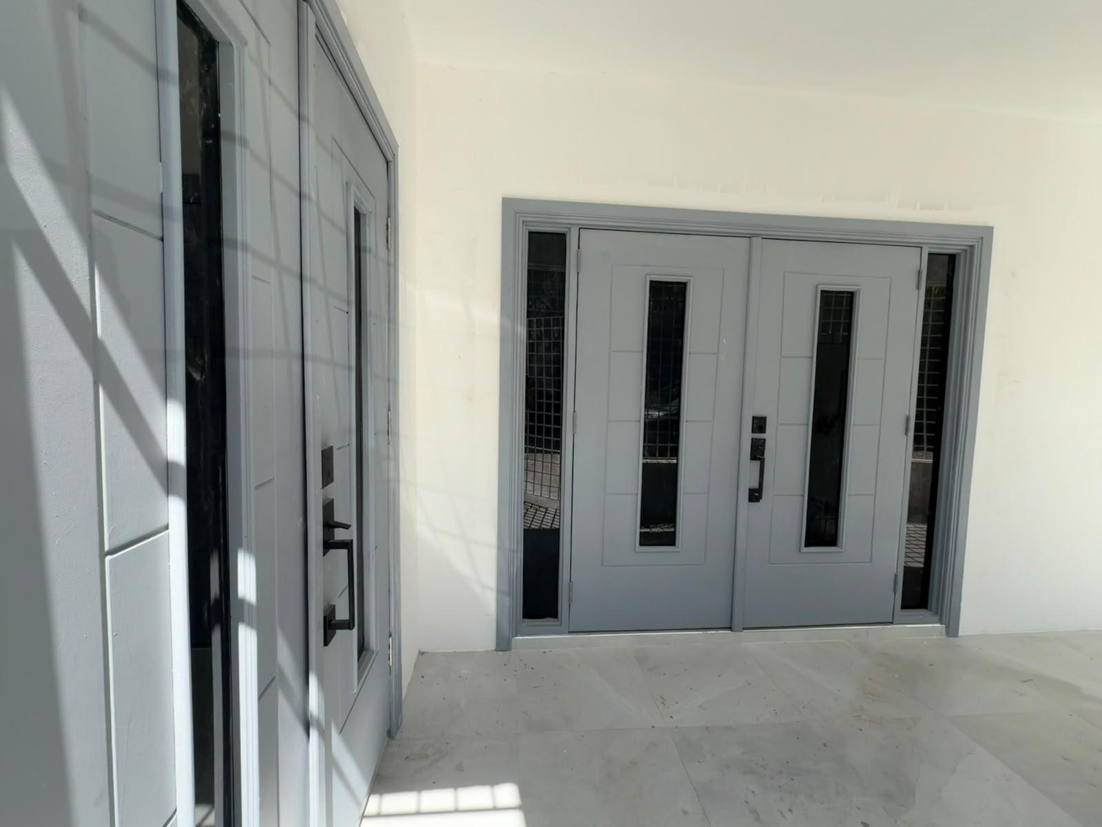 Second image of 1- 10 Terracotta Way in Kingston 8, St. Andrew, Jamaica - property is For Rent