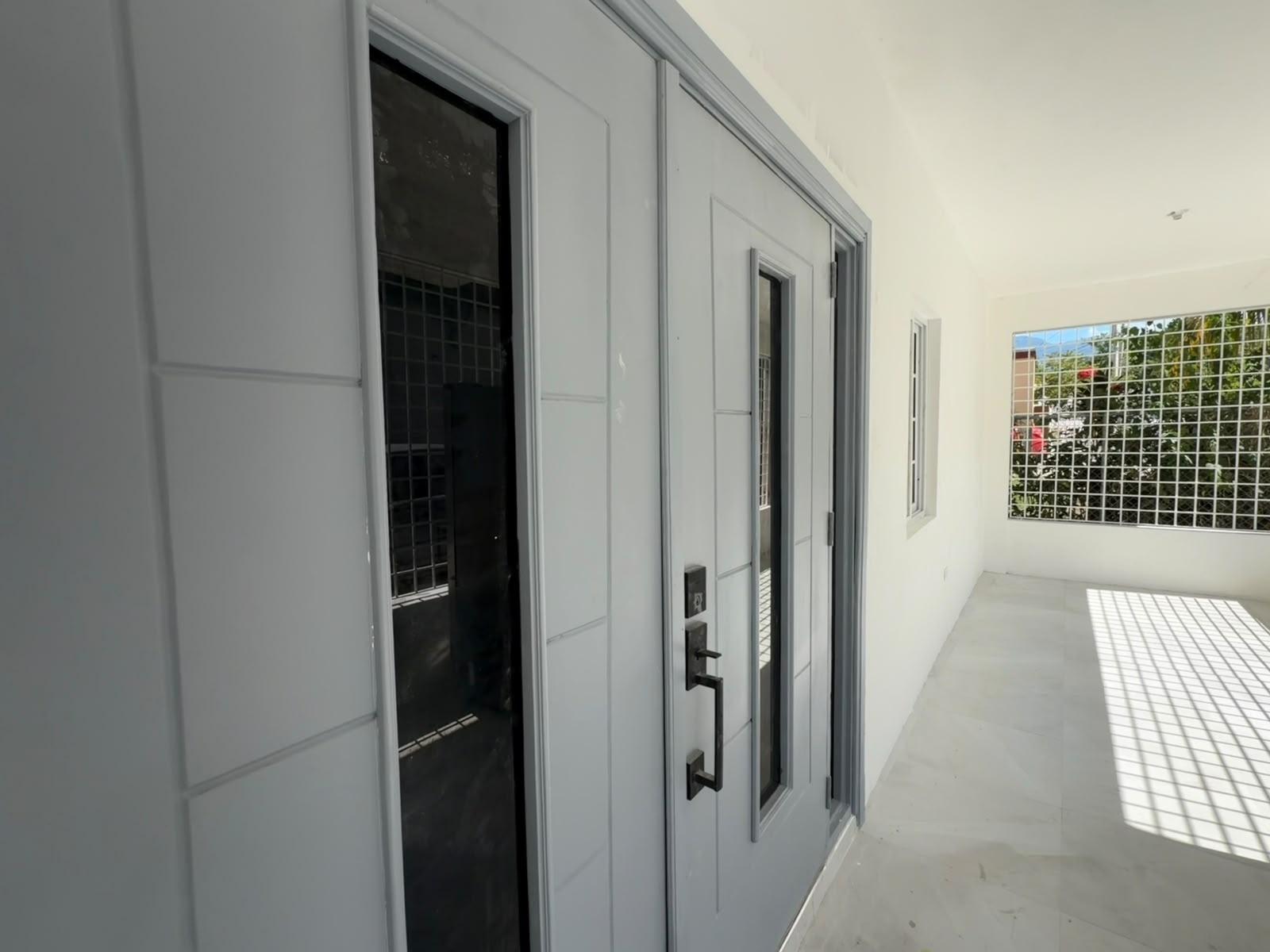 Third image of 1- 10 Terracotta Way in Kingston 8, St. Andrew, Jamaica - property is For Rent