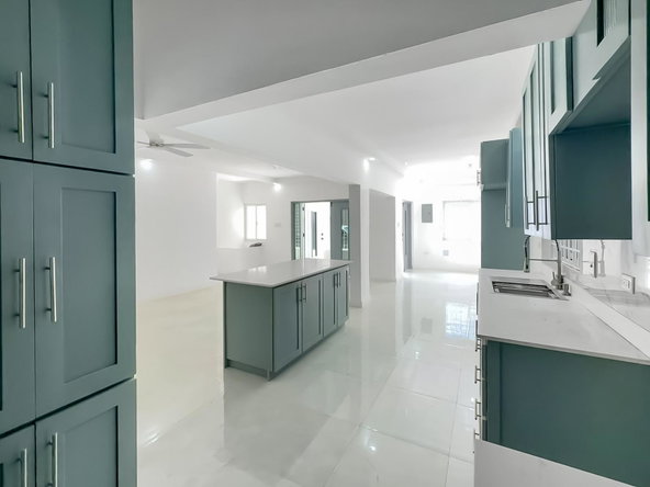 Fourth image of 1- 10 Terracotta Way in Kingston 8, St. Andrew, Jamaica - property is For Rent