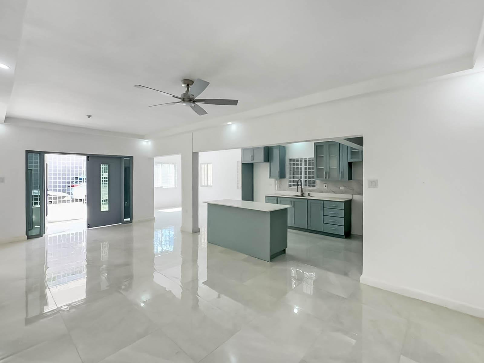 Fifth image of 1- 10 Terracotta Way in Kingston 8, St. Andrew, Jamaica - property is For Rent