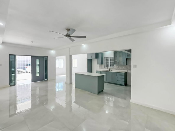 Fifth image of 1- 10 Terracotta Way in Kingston 8, St. Andrew, Jamaica - property is For Rent