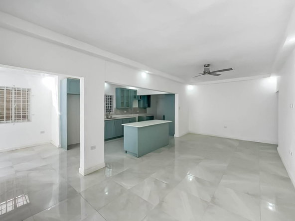 Sixth image of 1- 10 Terracotta Way in Kingston 8, St. Andrew, Jamaica - property is For Rent