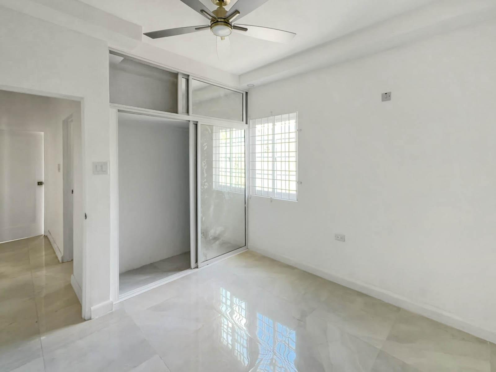 Ninth image of 1- 10 Terracotta Way in Kingston 8, St. Andrew, Jamaica - property is For Rent