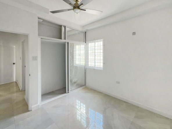 Ninth image of 1- 10 Terracotta Way in Kingston 8, St. Andrew, Jamaica - property is For Rent