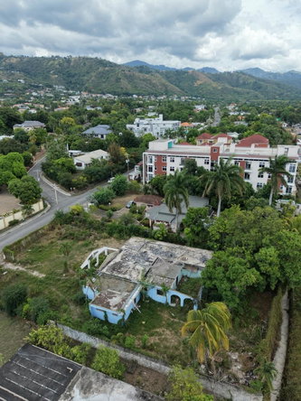 First image of 14 Charlemont Drive, Kingsto in Kingston 6, St. Andrew, Jamaica - property is For Sale
