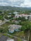 First image of 14 Charlemont Drive, Kingsto in Kingston 6, St. Andrew, Jamaica - property is For Sale