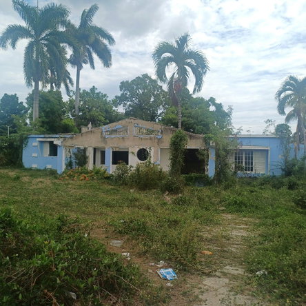 Second image of 14 Charlemont Drive, Kingsto in Kingston 6, St. Andrew, Jamaica - property is For Sale