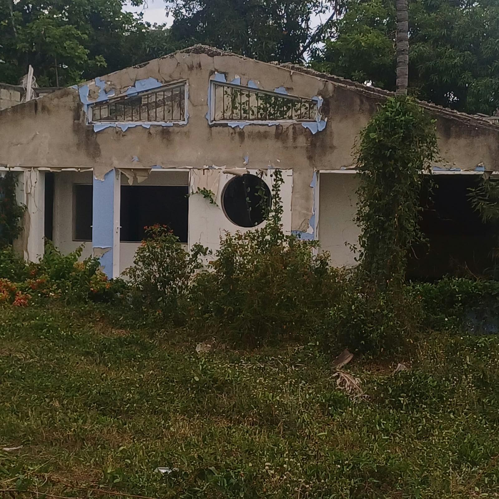 Third image of 14 Charlemont Drive, Kingsto in Kingston 6, St. Andrew, Jamaica - property is For Sale