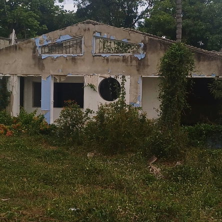 Third image of 14 Charlemont Drive, Kingsto in Kingston 6, St. Andrew, Jamaica - property is For Sale